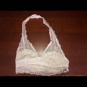 Bralette